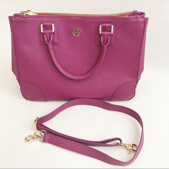 X  SOLD  X - Picture 2 of 8